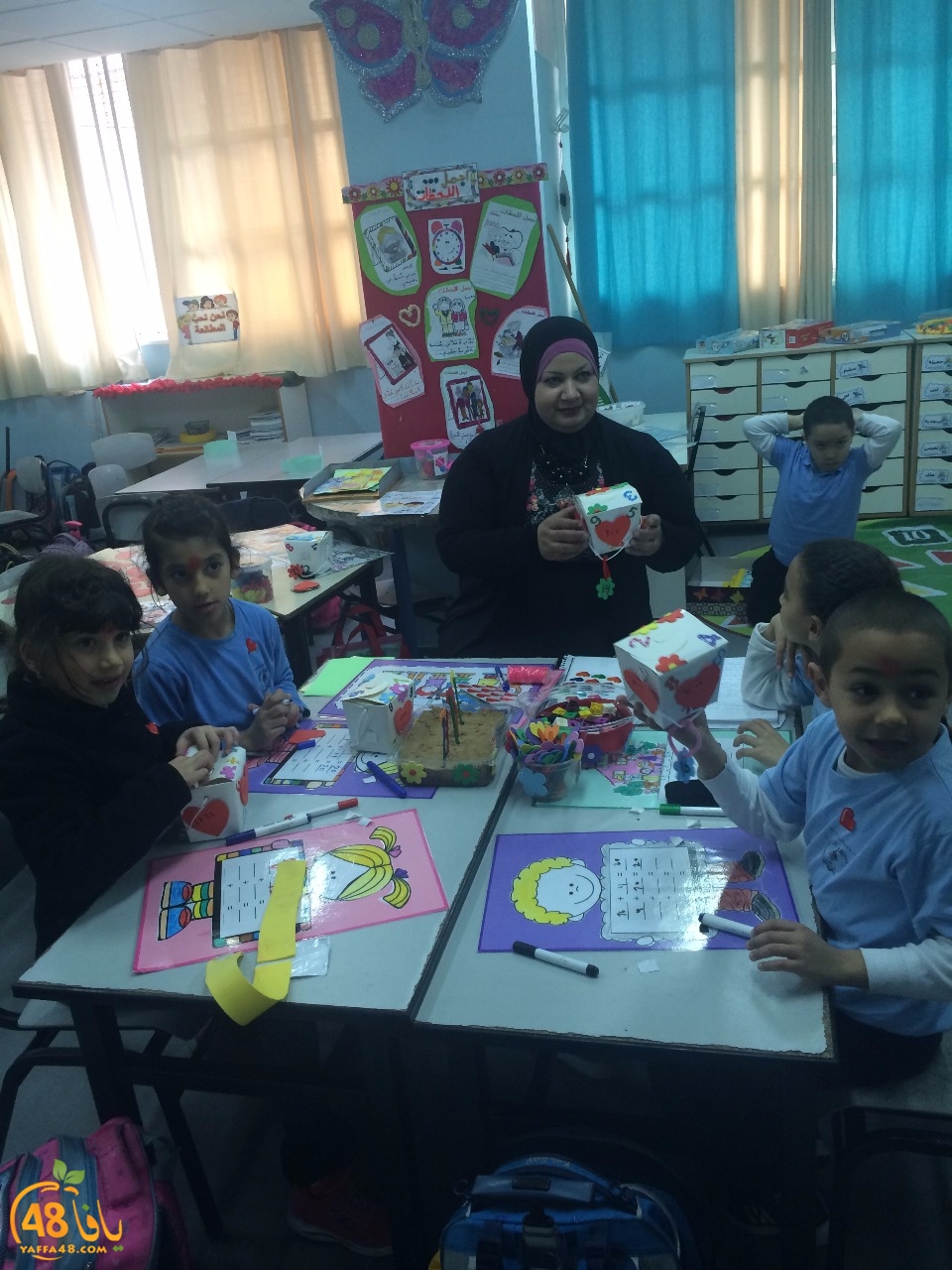 jel el 3hgad (5).jpg